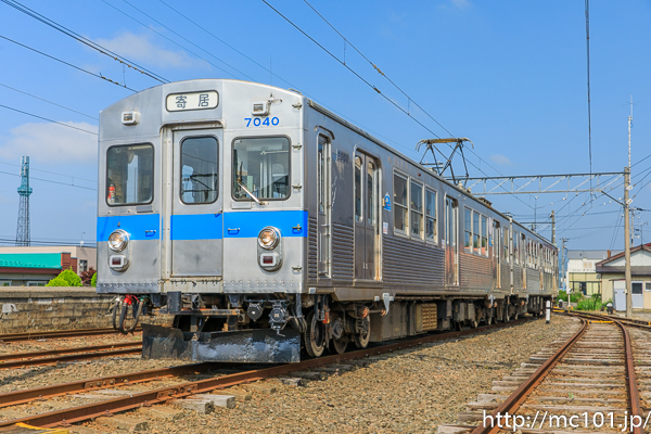 [写真]