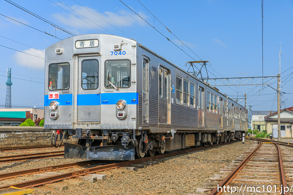 [写真]