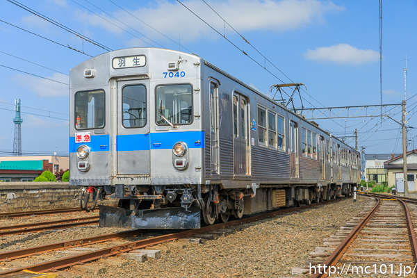 [写真]