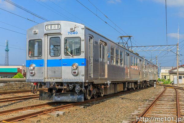 [写真]