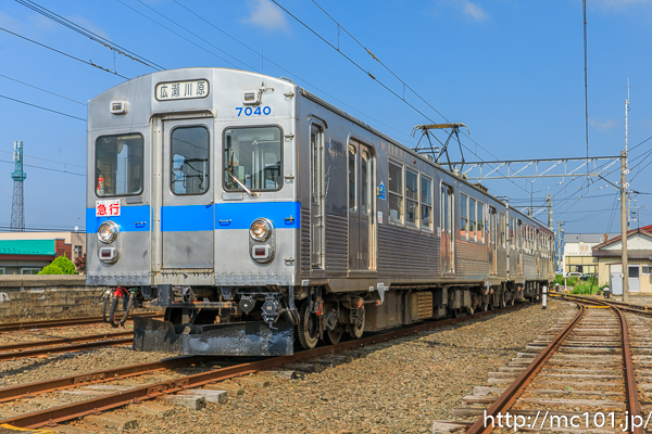 [写真]