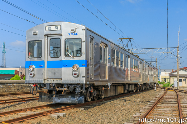 [写真]
