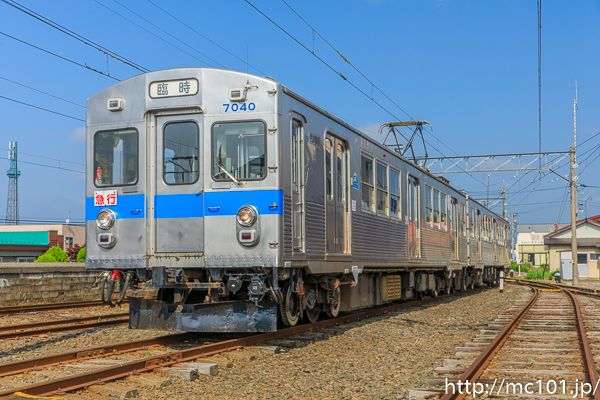 [写真]