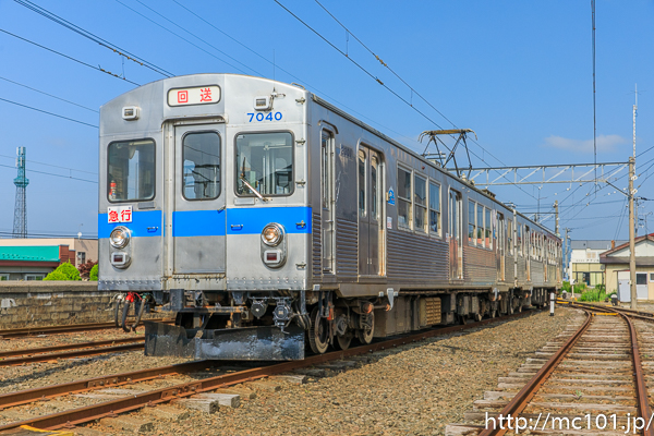 [写真]