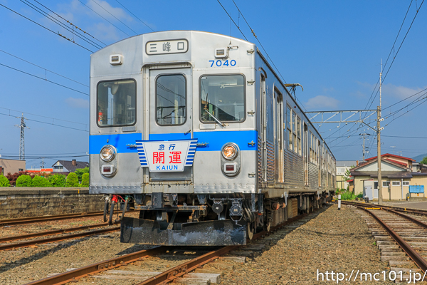 [写真]