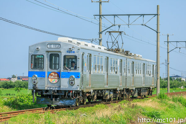 [写真]