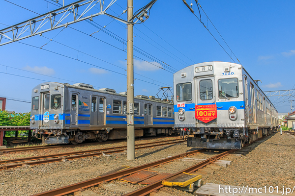 [写真]