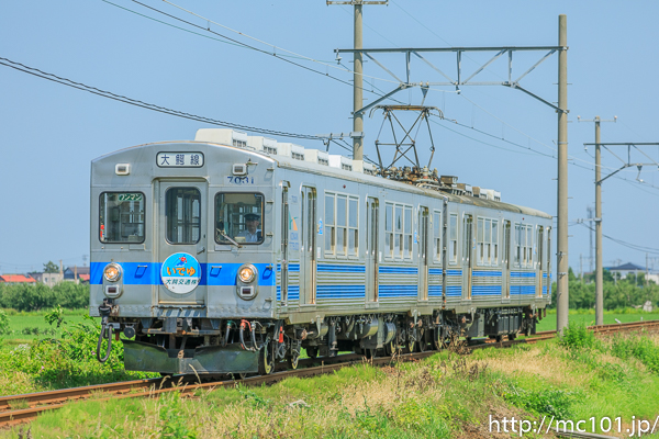 [写真]