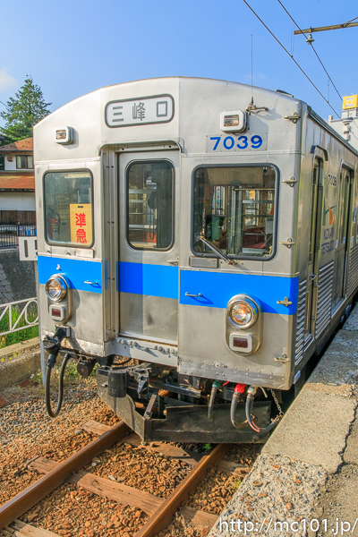 [写真]