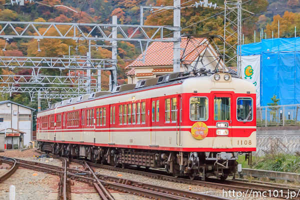 [写真]