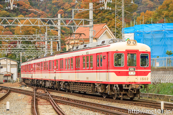 [写真]