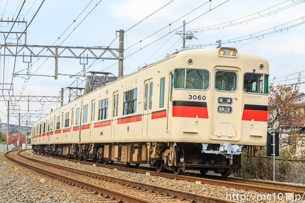 [写真]