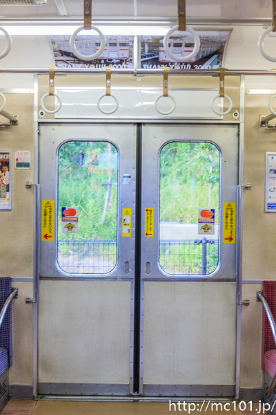 [写真]