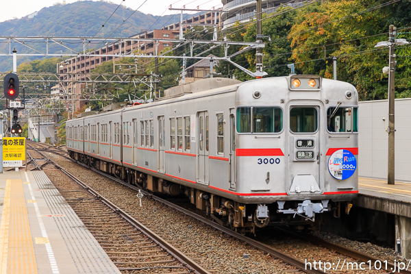 [写真]