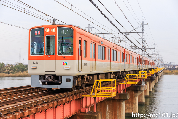 [写真]