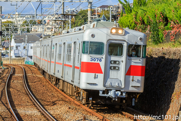 [写真]