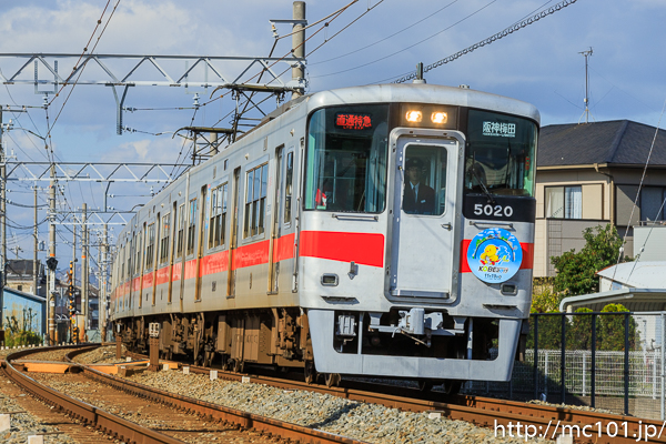 [写真]