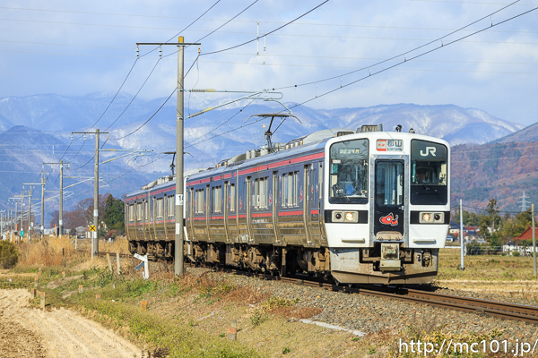 [写真]