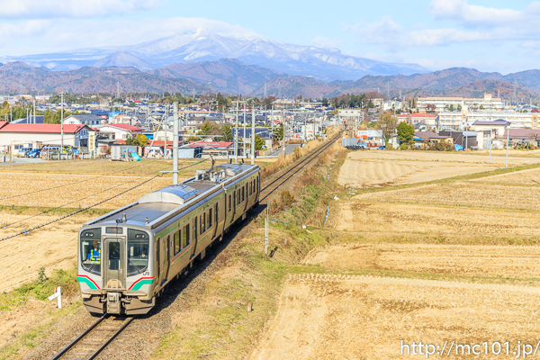 [写真]