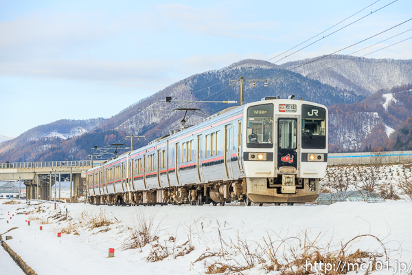 [写真]