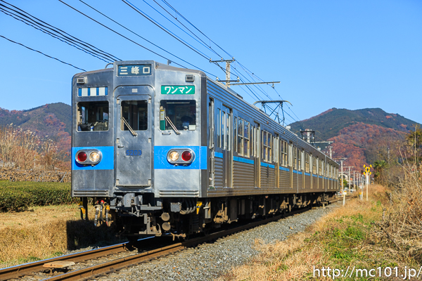 [写真]