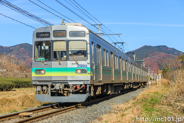[写真]