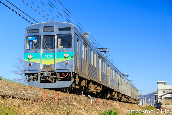 [写真]