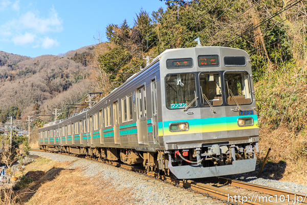 [写真]