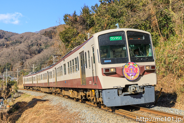 [写真]