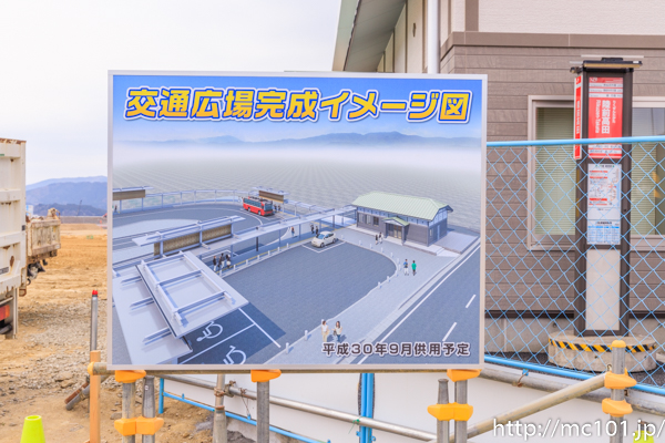 [写真]