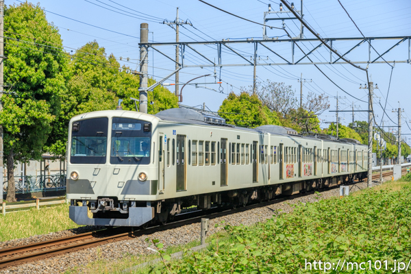 [写真]