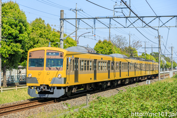 [写真]