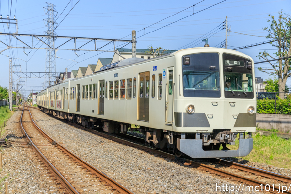 [写真]