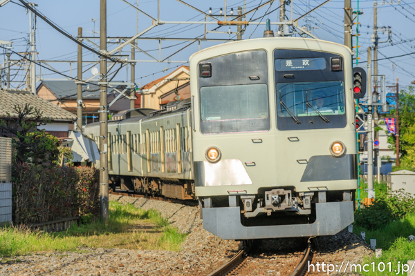[写真]