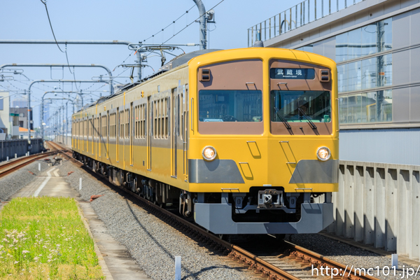 [写真]