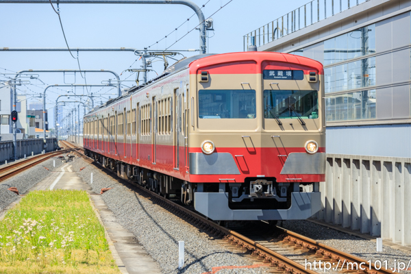 [写真]