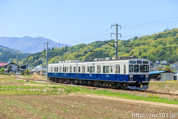 [写真]