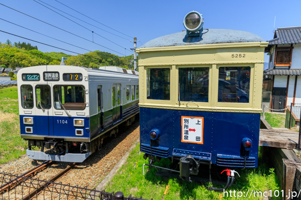 [写真]