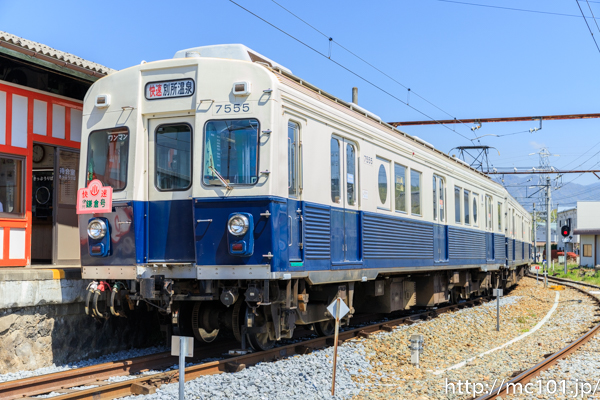 [写真]