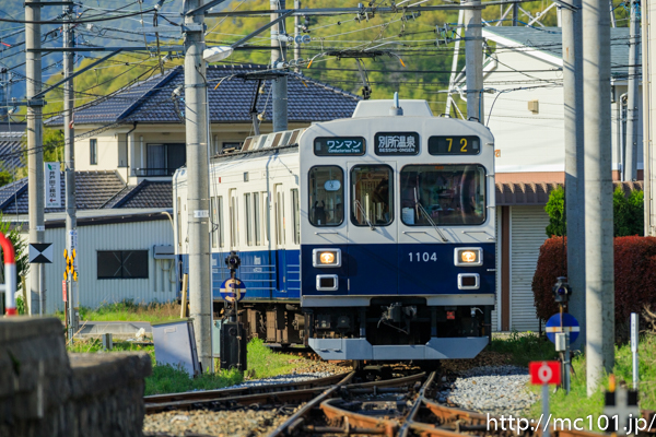 [写真]