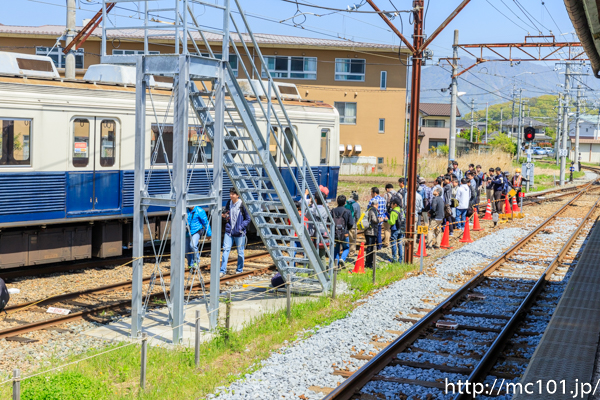 [写真]
