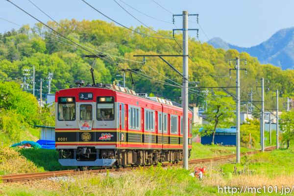 [写真]