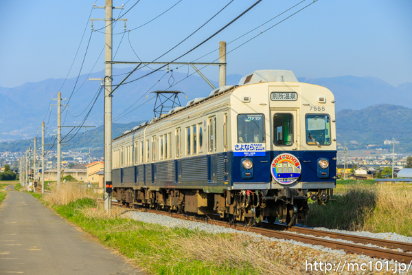 [写真]