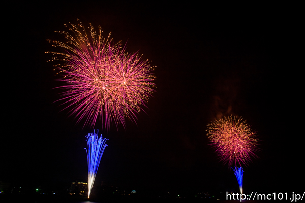 [写真]