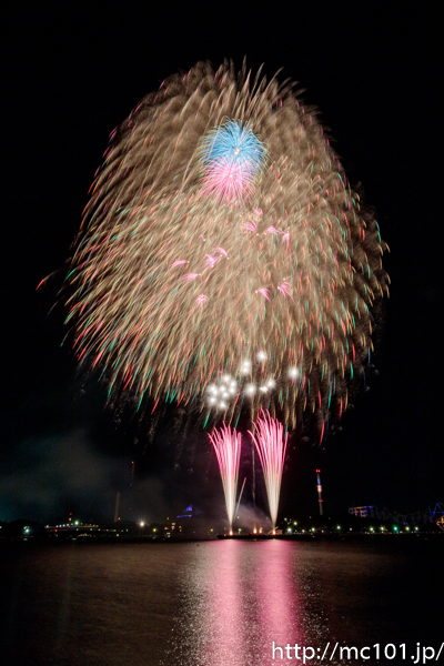 [写真]
