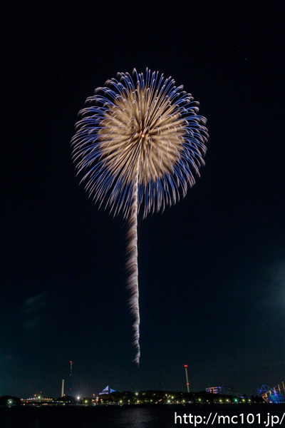 [写真]