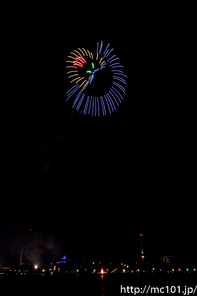 [写真]