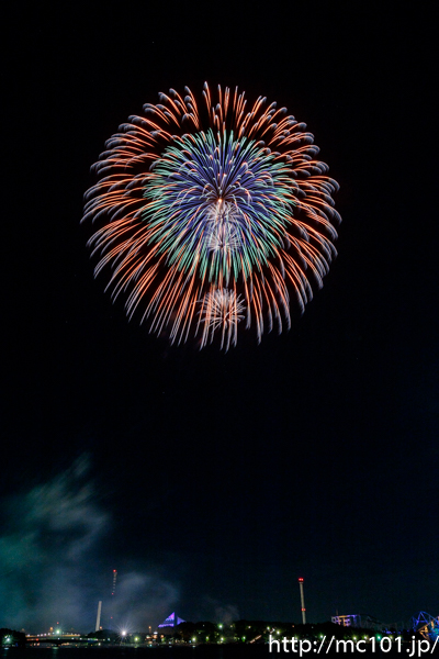 [写真]