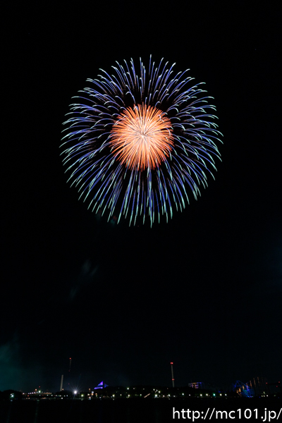 [写真]