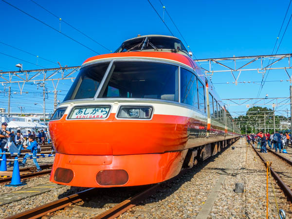 [写真]